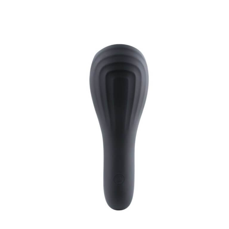 Male Masterburbatar Hands Free with 10 Sucking Vibration For Him | buy Adult toys Online at 18Plus World Malaysia