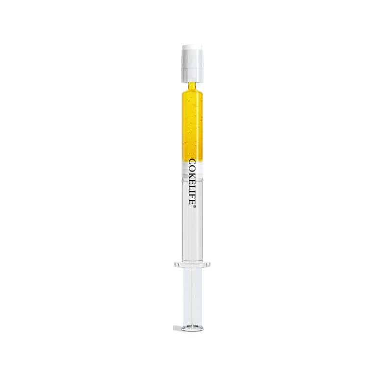 Personal Lubricant Or Sexual Enhancement Liquid For Her | buy Adult toys Online at 18Plus World Malaysia