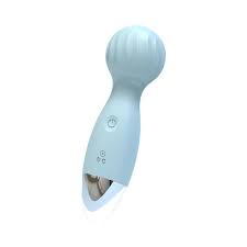 Pinky Cute Mini Massage Powerful Vibrator AV / Clitoral Massager | buy Adult toys Online at 18Plus World Malaysia