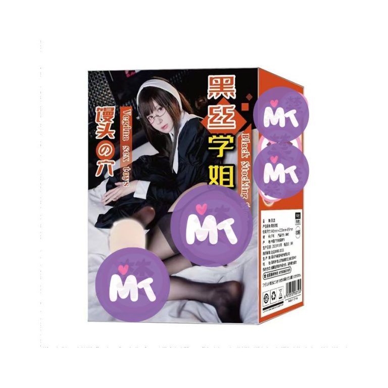 Black Stockings Bunny Girl Realistic Mastubator AV Masturbator | buy Adult toys Online at 18Plus World Malaysia